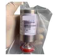 HEXEH Misuratore di Vuoto 722C-34381 Sensore di Pressione del Vuoto Adatto for misurare la Pressione del Vuoto o la Pressione atmosferica