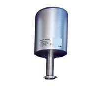 HEXEH Misuratore di Vuoto CDG025D 1Torr 3CB1-651-2300 Sensore di Pressione del Vuoto Adatto for misurare la Pressione del Vuoto o la Pressione atmosferica