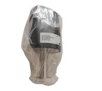 HEXEH Misuratore di Vuoto CDG500 CDG500T1000KF16 Sensore di Pressione del Vuoto 1Torr Adatto for misurare la Pressione del Vuoto o la Pressione atmosferica