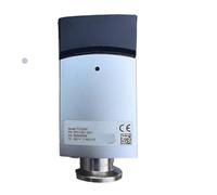 HEXEH Misuratore di Vuoto PCG550 3PC1-001-0001 Sensore di Pressione del Vuoto Adatto for misurare la Pressione del Vuoto o la Pressione atmosferica