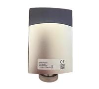 HEXEH Misuratore di Vuoto PCG554 355-492 Sensore di Pressione del Vuoto Adatto for misurare la Pressione del Vuoto o la Pressione atmosferica