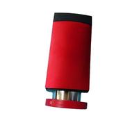 HEXEH Misuratore di Vuoto PKR360C PTT02140011 Sensore di Pressione del Vuoto Adatto for misurare la Pressione del Vuoto o la Pressione atmosferica