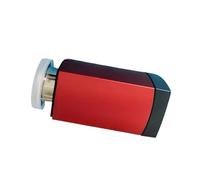 HEXEH Misuratore di Vuoto PKR361 PTT03140010 Sensore di Pressione del Vuoto Adatto for misurare la Pressione del Vuoto o la Pressione atmosferica