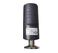 HEXEH Misuratore di Vuoto PVG500 PVG500KF16 Sensore di Pressione del Vuoto Adatto for misurare la Pressione del Vuoto o la Pressione atmosferica