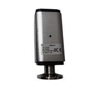 HEXEH Misuratore di Vuoto TTR91 230035 Sensore di Pressione del Vuoto Adatto for misurare la Pressione del Vuoto o la Pressione atmosferica