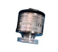 HEXEH Misuratore di Vuoto TTR91NS 230040V02 Sensore di Pressione del Vuoto Adatto for misurare la Pressione del Vuoto o la Pressione atmosferica