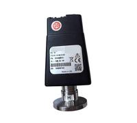HEXEH Misuratore di Vuoto TTR91R DN16KF 230049V01 Sensore di Pressione del Vuoto Adatto for misurare la Pressione del Vuoto o la Pressione atmosferica
