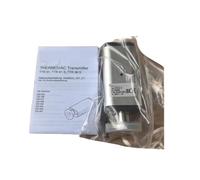 HEXEH Misuratore di Vuoto TTR91S 230040 Sensore di Pressione del Vuoto Adatto for misurare la Pressione del Vuoto o la Pressione atmosferica