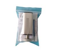 HEXEH Misuratore di Vuoto TTR96S 230045 Sensore di Pressione del Vuoto Adatto for misurare la Pressione del Vuoto o la Pressione atmosferica