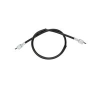HEXEH Moto Tubo Freno Linea Acceleratore Linea Frizione Linea Freno per Z50A Z50R Z50J 50cc Moto Bici Dirt Pit Bike 90 Gradi Tubo Idraulico Freno(Rice Tooth Line)