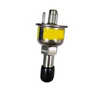 HEXEH Sensore di Pressione del Vuoto DV-6RS Adatto for misurare la Pressione del Vuoto o la Pressione atmosferica