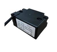 HEXEH Trasformatore di accensione for bruciatore a gasolio 220 V 15 KV XT15AL