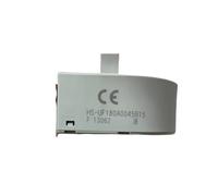 HEXEH Trasformatore di Corrente S-UF180A0045B15 45-55-75kw Sensore di Corrente Originale for la misurazione della Corrente in campi industriali, apparecchiature elettroniche di precisione, ECC.
