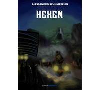 Hexen