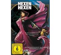 Hexen hexen