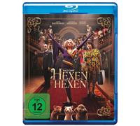 Hexen hexen – Warner Bros.
