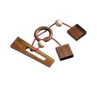 Hexenende - Gioco di Riflessione Pazienza