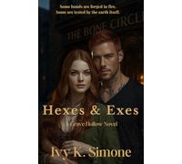 Hexes & Exes
