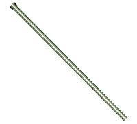 HEXHUASR Nuova Striscia di retroilluminazione a LED for 47LA6600 47LA660S 47LA690S 47E700S 47LM6700E 47PFL6007 47LA740S 47LA660V 6922L-0071A 6922L-0029A