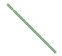 HEXHUASR Striscia LED 60 Lampada for 55UH603Y 55UF680V 55UH6150 55UF6800 55UF770V 55UH6030 55UF7767 55UH605V 55UH615T 55UH615V 55UH617V