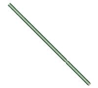 HEXHUASR Striscia LED for 65UH6030 65UF6450 65UH617Y 65UF680V 65UH617V 65UH6030 65UF6800 65UH6150 65UH615V 6922L-0143A 6916L-2305A 2306A