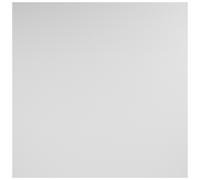 HEXIM Pannelli per soffitto 50x50cm Piastrelle in polistirolo XPS bianco, Rivestimento Suffitti Design Decorativi (NR.14, 10 m²)