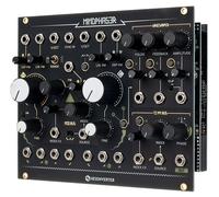 Hexinverter Électronique Mindphaser
