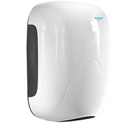 Asciugamani elettrico Vama Smart Jet Mini 900W bianco 1-SMARTJET MINIB