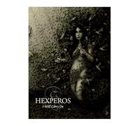 Hexperos - I Will Carry On (Deluxe Edt.)