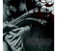 Hexperos - The Garden of the Hesperides