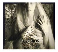Hexperos - The Veil Of Queen Mab