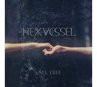 Hexvessel All Tree (CD)