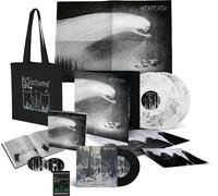 Hexvessel Nocturne (Vinyl LP)