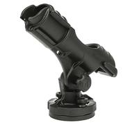 HEXX Rod Holder - 1 PZ - 41.413.00 - 4141300
