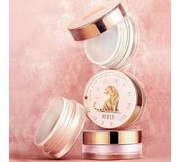 HEXZE - Tiger King Oil Control Loose Powder - 3 Colors #T20