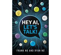 Hey AI, Let's Talk!: Foundations of Prompt Engineering for Teenagers