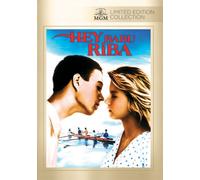 Hey Babu Riba DVD (1985) - Gala Videnovic, Jovan Acin