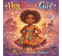 Hey Black Girl