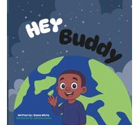 Hey Buddy