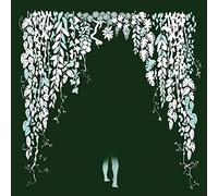 Hey Colossus - Four Bibles