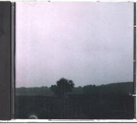 Hey Colossus - Happy Birthday