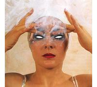 Hey Colossus - Radio Static High