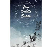 Hey Diddle Diddle: 2