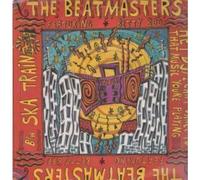 HEY DJ/I CAN'T DANCE 12" SINGLE UK RKG 1989