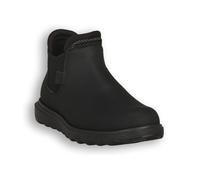 HEY DUDE 001 BRANSON W sneakers moda Donna 37