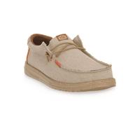 HEY DUDE 040 WALLY COASTLINE sneakers moda Uomo 41
