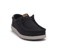 HEY DUDE 0NS WALLY JUTE sneakers moda Uomo 46