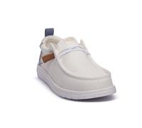 HEY DUDE 1SO WALLY SUMMER sneakers moda Uomo 40