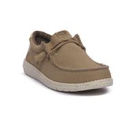 Hey Dude Mocassini HD.40403/25W BEIGE 44