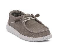 HEY DUDE 267 WENDY STRETCH SOX W sneakers moda Donna 37